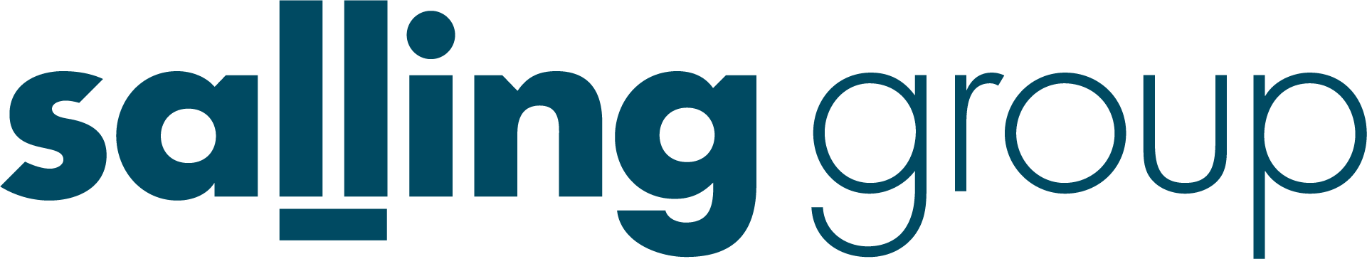 Salling Group